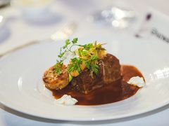 -上海静安昆仑大酒店