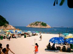 android_upload_pic-石澳