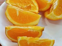 -肖记公安牛肉鱼杂馆·省级非物质文化遗产(万松园直营店)