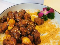 -卫鼎轩·家宴(水上公园店)
