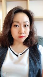 -简法造型·品牌形象店