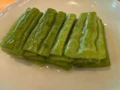 -美心·翠园(港汇恒隆广场店)