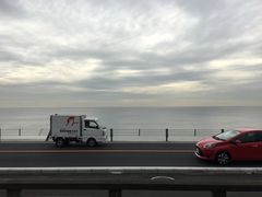 -灌篮高手动画打卡地