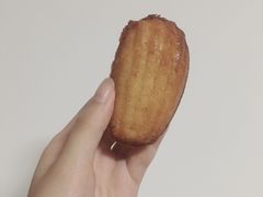 -麦田工坊(月湖店)