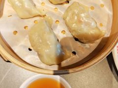 -佬太公海鸭·海鲜大排档(上海总店)