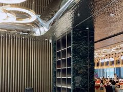 -金汇酒楼(中山东区店)