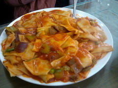 android_upload_pic-宛平李记小吃(东关街店)