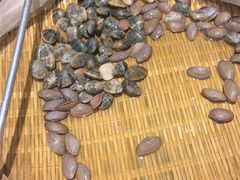 -三亚湾皇冠假日度假酒店·临风大堂酒廊