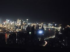 -都会尚膳·海鲜自助餐厅(重庆万豪酒店)