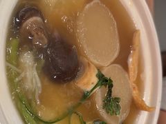 -小川洋风料理(大悦城店)