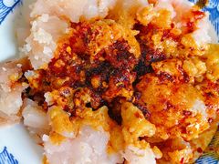 瓜瓜-常记呱呱(总店)