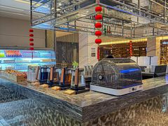 -海纳百川·都市温泉·足道·SPA(学院路店)