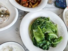 -蟹天蟹地农家菜·阳澄湖大闸蟹(浅水湾店)