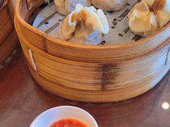-德兴馆(广东路总店)