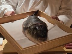 -炎橘·板前料理 Omakase