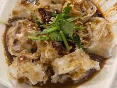-胖哥豆皮(调兵山店)