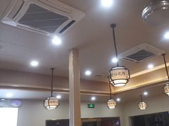 -一茶一点(海景店)