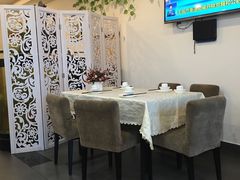-尚岛私房菜(西方巷店)