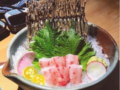 帝王蟹套餐-綱元·海鲜豆捞(明州里店)