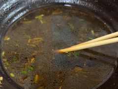 -小龙大肉面馆