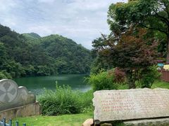 景点-滴水洞景区