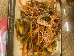 -多哥水傣味餐厅(司马巷店)