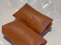 -上海总会SHANGHAICLUB(兴业太古汇店)