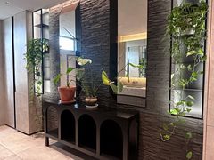-合乐·创意火锅·海鲜火锅(亚东柒号店)