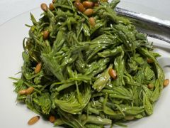 -鲁菜根·泰山菜(泰山店)