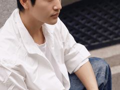 -巴公房子