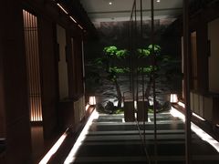 -揽季锅物会.福建黄鱼.海鲜姿造(五四路店)
