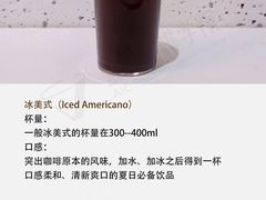 -王森咖啡西点烘焙培训(上海名厨中心店)