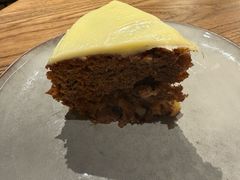 -Wagas沃歌斯(枫蓝国际店)