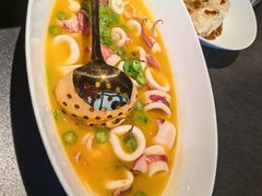 -喜悦烤鸭·新京菜(王府井店)