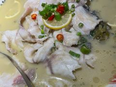 -赵家小馆(沈阳禹洲广场店)