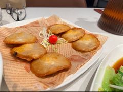 -闽海肴(北辰荟店)