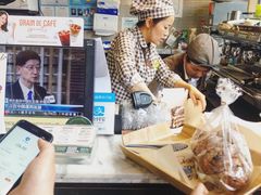 -多乐之日(田林东路店)