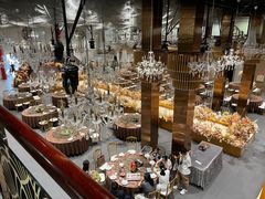 -丽华园(汉阳龙阳店)