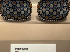 -苏州丝绸博物馆