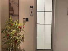 -和里合·颜愈SPA·Relax瑶浴·Massage(石厦店)