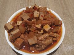 -泰煌鸡·上海白斩鸡·鸡汤面(鹤庆店)