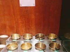-郭铁柱·泥炉老火锅(江北龙湖天街店)