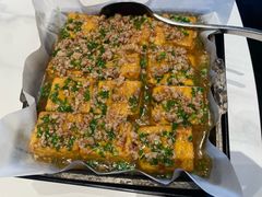 -观宴·品质赣菜(高新大道店)