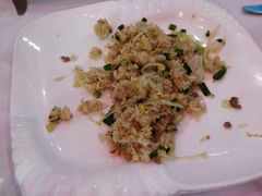 -太平馆西餐厅(北京路店)