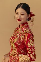 -太郎花子婚纱摄影艺术中心