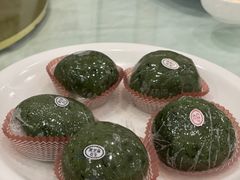 -金时代顺风大酒店(临港百联店)