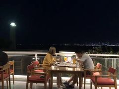 -芽庄MP泰式海鲜海景餐厅