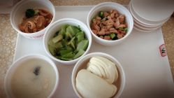 -美满国际月子中心(合生汇店)
