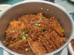 -董厨煨汤馆(车站路店)