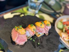 -Ginger(兴国路店)